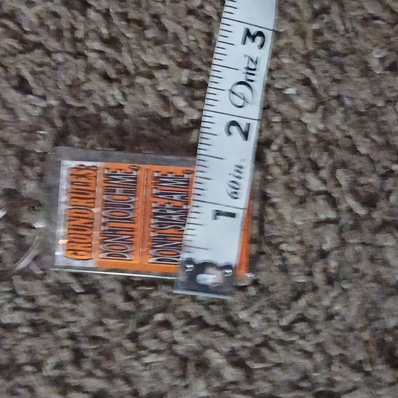 Key Chain - Picture 5 of 5